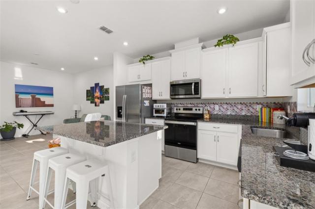 1177 SEASIDE MIST TRAIL,KISSIMMEE,Osceola,Residential