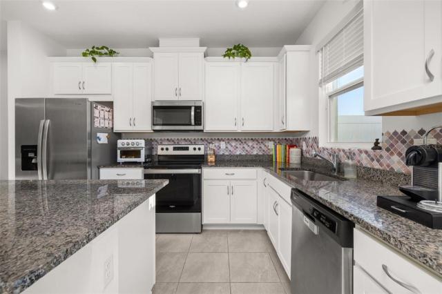 1177 SEASIDE MIST TRAIL,KISSIMMEE,Osceola,Residential