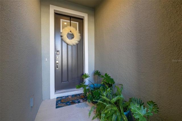 1177 SEASIDE MIST TRAIL,KISSIMMEE,Osceola,Residential