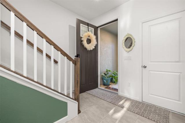 1177 SEASIDE MIST TRAIL,KISSIMMEE,Osceola,Residential