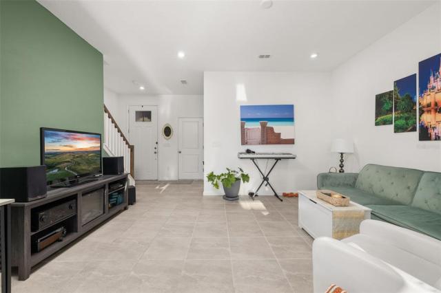 1177 SEASIDE MIST TRAIL,KISSIMMEE,Osceola,Residential