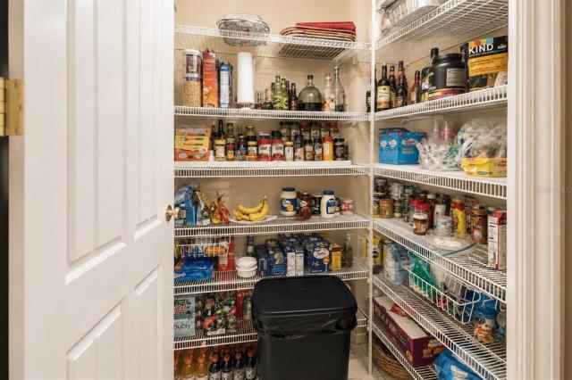 1724 BRIDGETS COURT,KISSIMMEE,Osceola,Residential