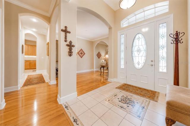 1724 BRIDGETS COURT,KISSIMMEE,Osceola,Residential