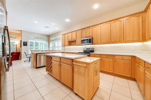 1724 BRIDGETS COURT,KISSIMMEE,Osceola,Residential