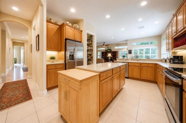 1724 BRIDGETS COURT,KISSIMMEE,Osceola,Residential