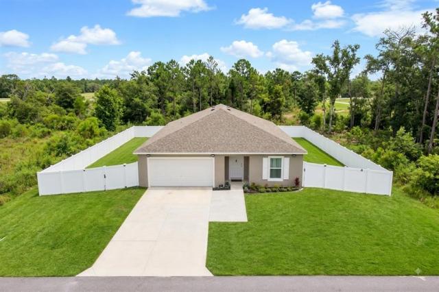120 SPARROW COURT,POINCIANA,Polk,Residential