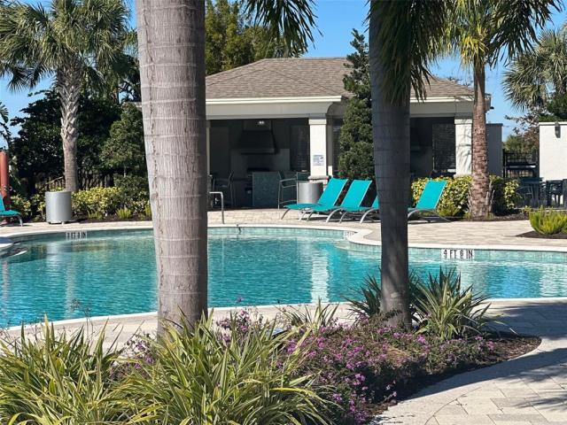 10119 SALT POINT DRIVE,Winter Garden,Orange,Residential