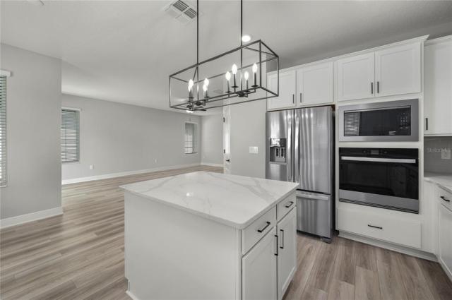 1309 REUNION VILLAGE BOULEVARD,KISSIMMEE,Osceola,Residential