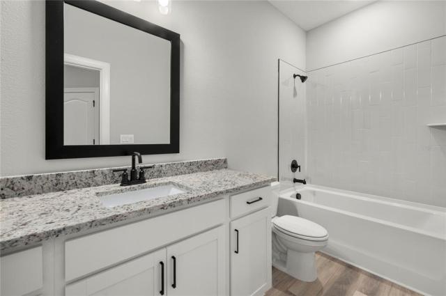 1309 REUNION VILLAGE BOULEVARD,KISSIMMEE,Osceola,Residential