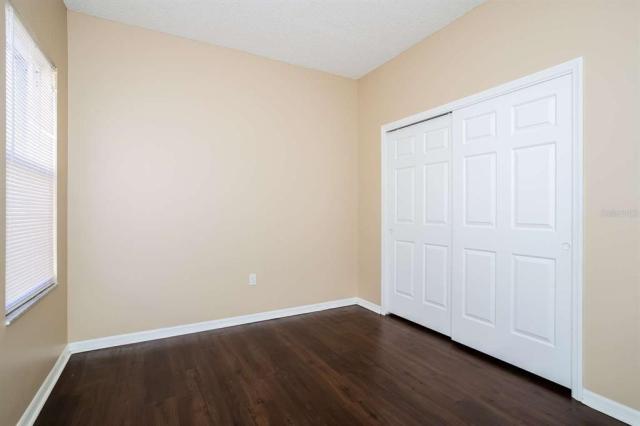 4526 FICUS TREE ROAD,KISSIMMEE,Osceola,Residential