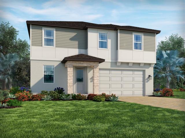 2170 WILDBERRY WAY,MINNEOLA,Lake,Residential