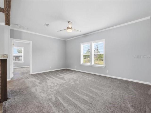 25294 CANTERBURY DRIVE,LAKE WALES,Polk,Residential