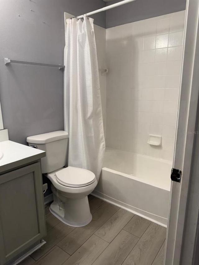 15187 HARROWGATE WAY,WINTER GARDEN,Orange,Residential