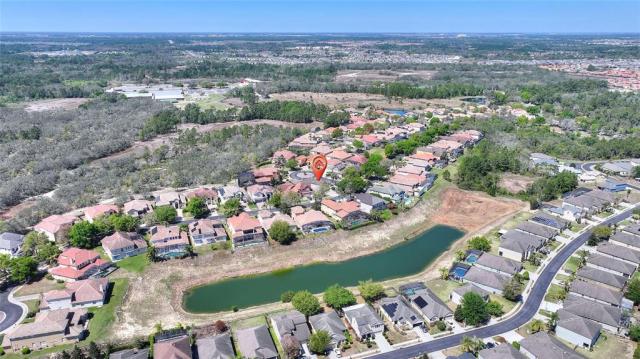 419 CHELSEA AVENUE,DAVENPORT,Polk,Residential