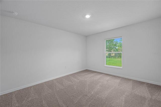 48 HERRING COURT,POINCIANA,Polk,Residential