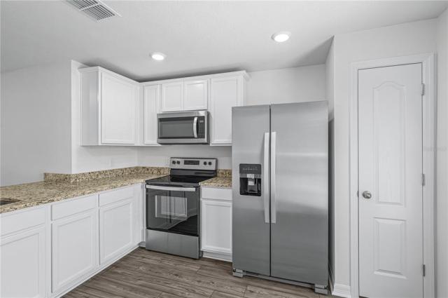 48 HERRING COURT,POINCIANA,Polk,Residential