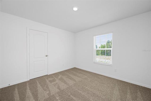564 BAY LEAF DRIVE,POINCIANA,Polk,Residential