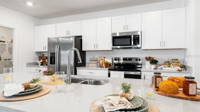 5430 ISLA SAONA DRIVE,KISSIMMEE,Osceola,Residential