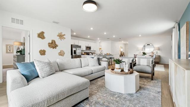 5430 ISLA SAONA DRIVE,KISSIMMEE,Osceola,Residential