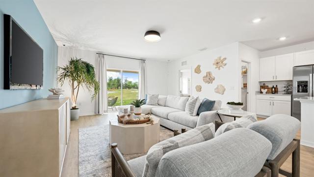 5430 ISLA SAONA DRIVE,KISSIMMEE,Osceola,Residential