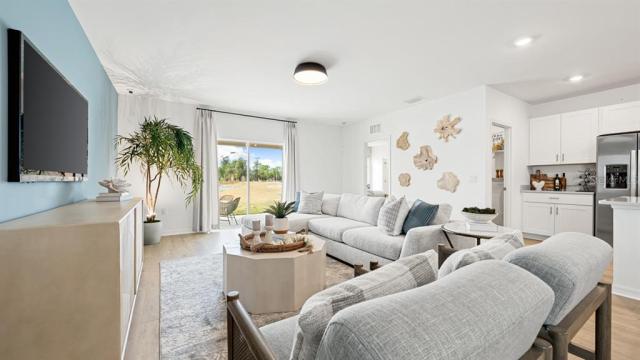 5430 ISLA SAONA DRIVE,KISSIMMEE,Osceola,Residential