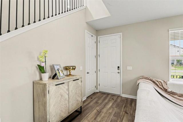 14280 BRAEMAR STREET,WINTER GARDEN,Orange,Residential