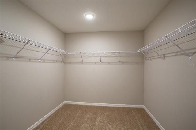 4433 RIVERBEND BOULEVARD,HAINES CITY,Polk,Residential