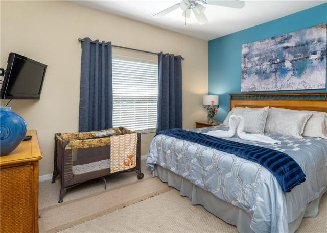 2457 CARAVELLE CIRCLE,KISSIMMEE,Osceola,Residential
