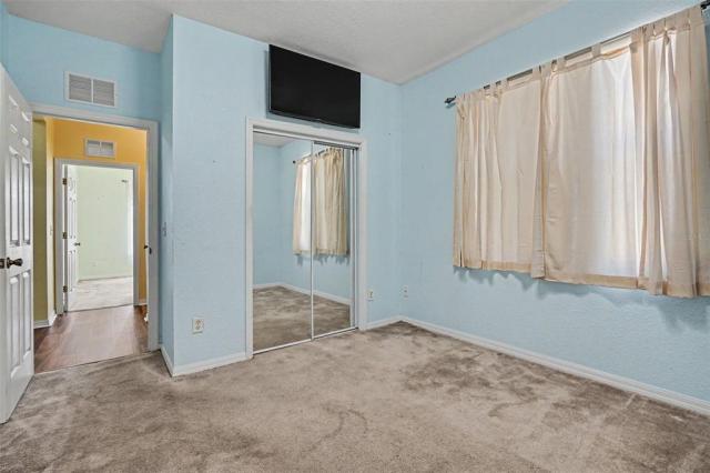 12202 INDIAN CREEK DRIVE,KISSIMMEE,Polk,Residential