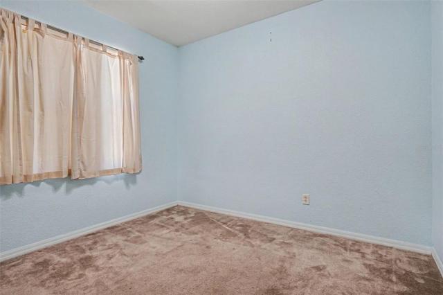 12202 INDIAN CREEK DRIVE,KISSIMMEE,Polk,Residential