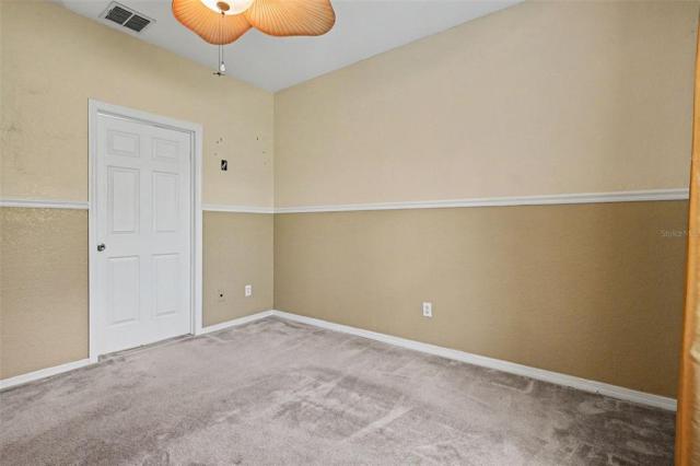12202 INDIAN CREEK DRIVE,KISSIMMEE,Polk,Residential