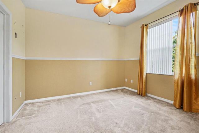 12202 INDIAN CREEK DRIVE,KISSIMMEE,Polk,Residential
