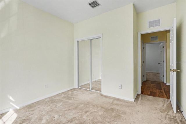 12202 INDIAN CREEK DRIVE,KISSIMMEE,Polk,Residential