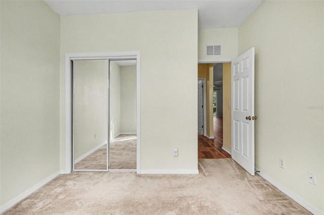 12202 INDIAN CREEK DRIVE,KISSIMMEE,Polk,Residential