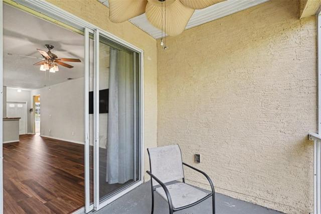 12202 INDIAN CREEK DRIVE,KISSIMMEE,Polk,Residential