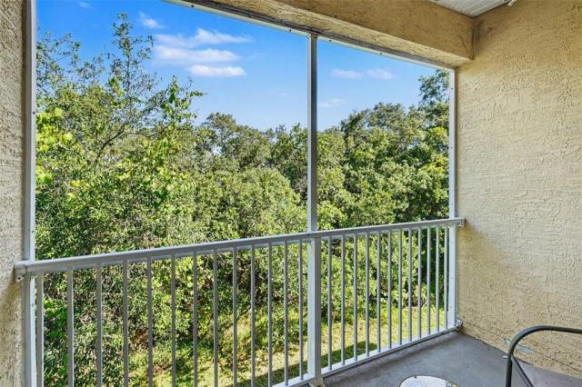 12202 INDIAN CREEK DRIVE,KISSIMMEE,Polk,Residential