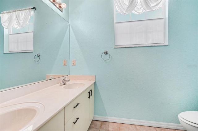 12202 INDIAN CREEK DRIVE,KISSIMMEE,Polk,Residential