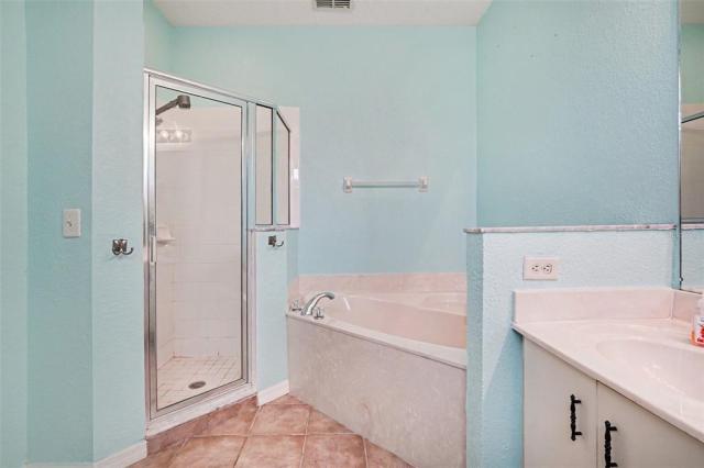 12202 INDIAN CREEK DRIVE,KISSIMMEE,Polk,Residential