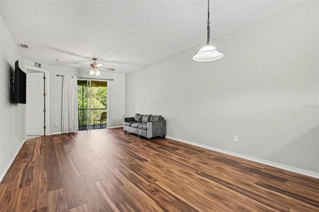 12202 INDIAN CREEK DRIVE,KISSIMMEE,Polk,Residential