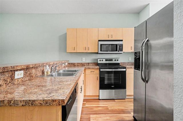 12202 INDIAN CREEK DRIVE,KISSIMMEE,Polk,Residential