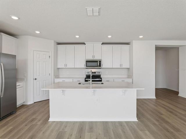 3408 MUD CANYON DRIVE,DAVENPORT,Polk,Residential