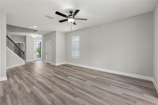 7899 SOMERSWORTH DRIVE,KISSIMMEE,Osceola,Residential