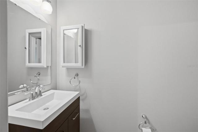 1532 NATURE TRAIL,KISSIMMEE,Osceola,Residential