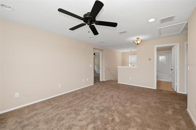 1532 NATURE TRAIL,KISSIMMEE,Osceola,Residential
