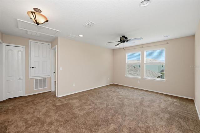 1532 NATURE TRAIL,KISSIMMEE,Osceola,Residential