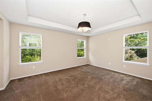 1532 NATURE TRAIL,KISSIMMEE,Osceola,Residential