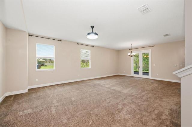 1532 NATURE TRAIL,KISSIMMEE,Osceola,Residential