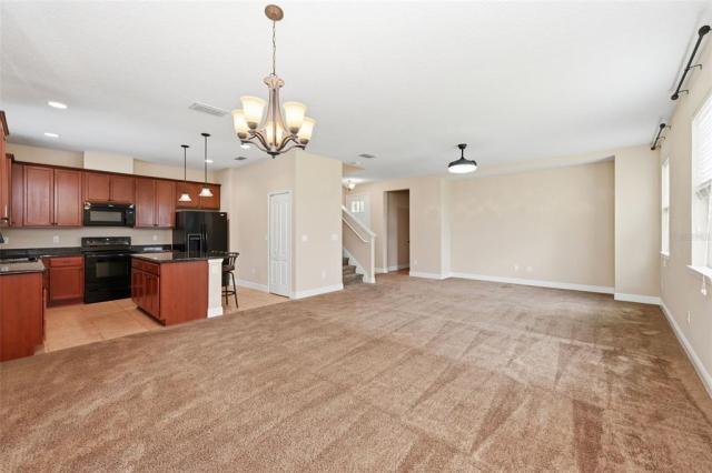1532 NATURE TRAIL,KISSIMMEE,Osceola,Residential