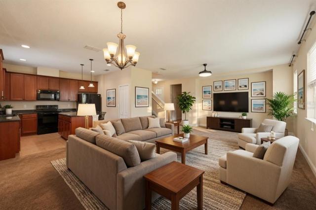1532 NATURE TRAIL,KISSIMMEE,Osceola,Residential