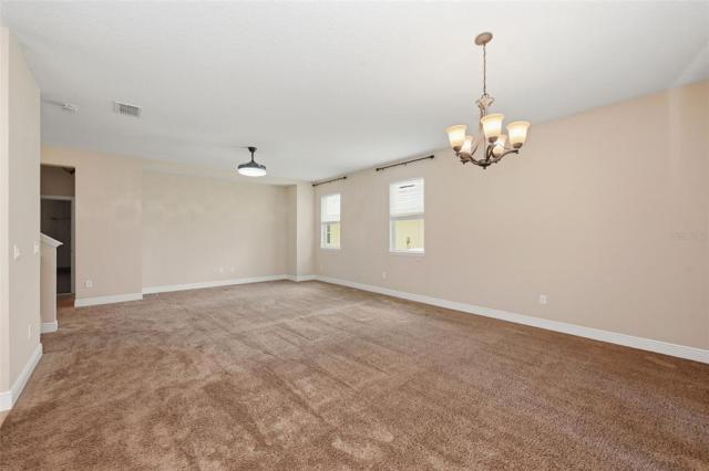 1532 NATURE TRAIL,KISSIMMEE,Osceola,Residential